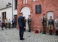 01_Prezydent_Andrzej_Duda_79_rocznica_Powstania_Warszawskiego_20230730_JSZ_7623.jpg