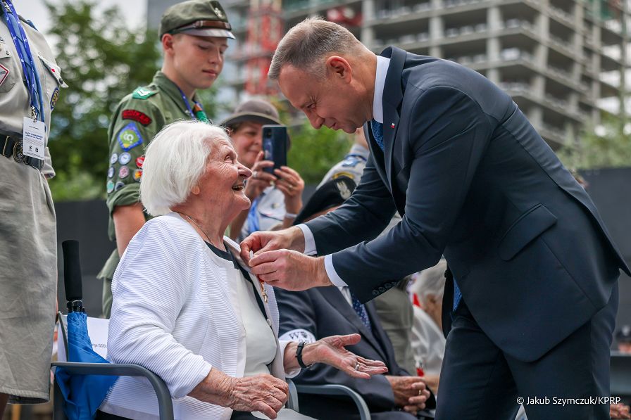 08_Prezydent_Andrzej_Duda_79_rocznica_Powstania_Warszawskiego_20230730_JSZ_7718.jpg
