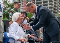 08_Prezydent_Andrzej_Duda_79_rocznica_Powstania_Warszawskiego_20230730_JSZ_7718.jpg