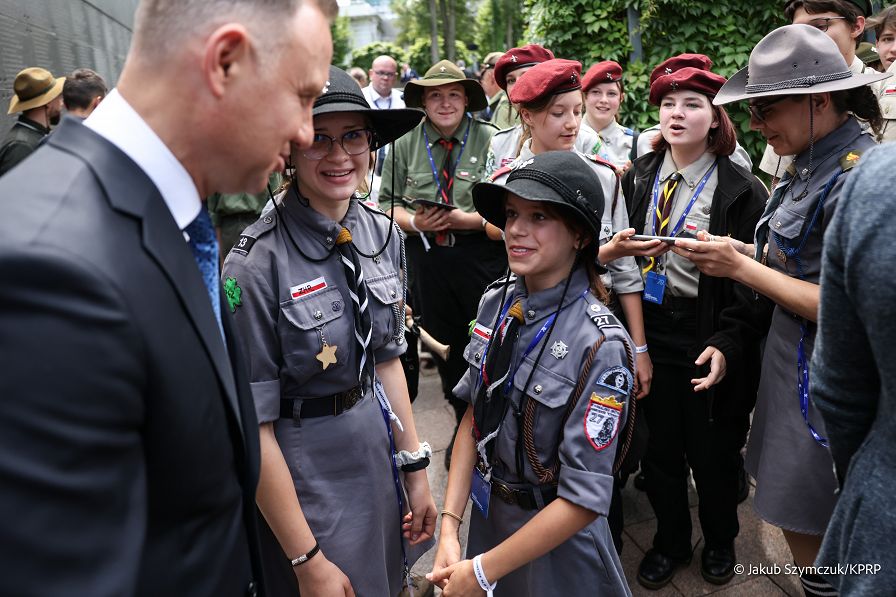 22_Prezydent_Andrzej_Duda_79_rocznica_Powstania_Warszawskiego_20230730_JSZ_8152.jpg