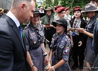 22_Prezydent_Andrzej_Duda_79_rocznica_Powstania_Warszawskiego_20230730_JSZ_8152.jpg