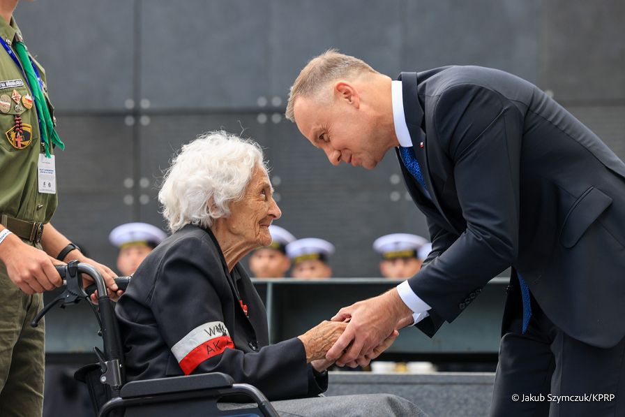 07_Prezydent_Andrzej_Duda_79_rocznica_Powstania_Warszawskiego_20230730_GJA_8240.jpg