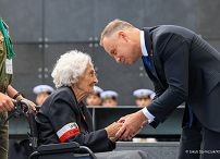 07_Prezydent_Andrzej_Duda_79_rocznica_Powstania_Warszawskiego_20230730_GJA_8240.jpg