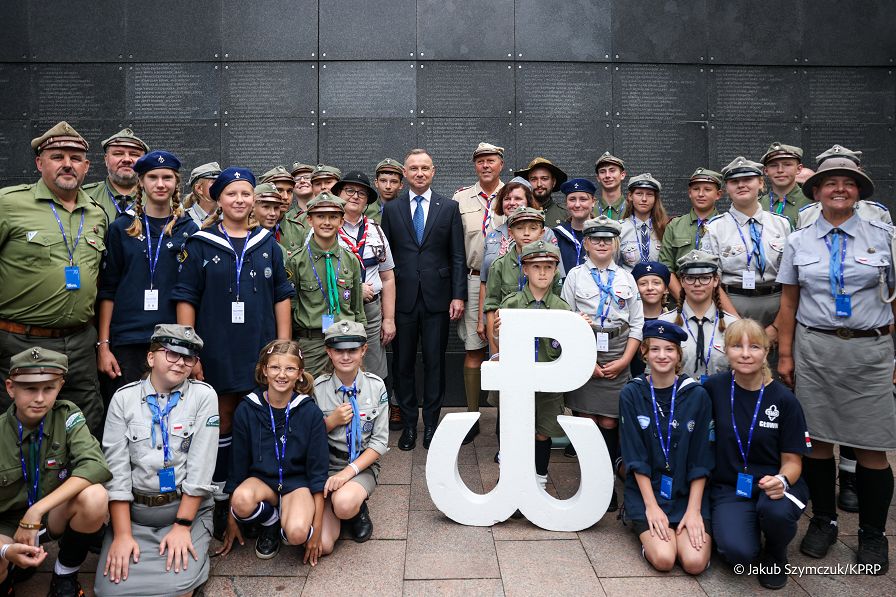 21_Prezydent_Andrzej_Duda_79_rocznica_Powstania_Warszawskiego_20230730_JSZ_8130.jpg