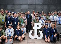 21_Prezydent_Andrzej_Duda_79_rocznica_Powstania_Warszawskiego_20230730_JSZ_8130.jpg