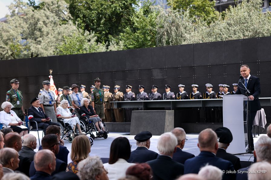 17_Prezydent_Andrzej_Duda_79_rocznica_Powstania_Warszawskiego_20230730_JSZ_7907.jpg