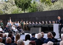 17_Prezydent_Andrzej_Duda_79_rocznica_Powstania_Warszawskiego_20230730_JSZ_7907.jpg
