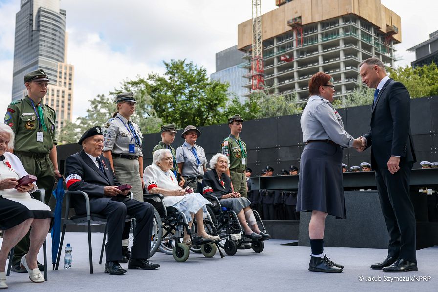 12_Prezydent_Andrzej_Duda_79_rocznica_Powstania_Warszawskiego_20230730_JSZ_7755.jpg