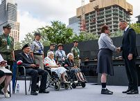 12_Prezydent_Andrzej_Duda_79_rocznica_Powstania_Warszawskiego_20230730_JSZ_7755.jpg