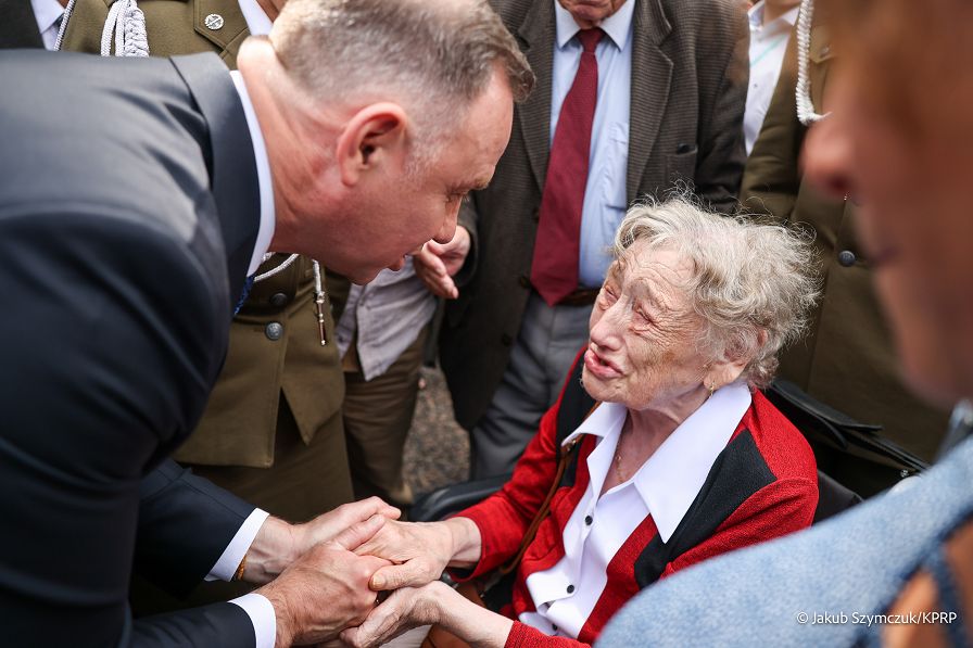 20_Prezydent_Andrzej_Duda_79_rocznica_Powstania_Warszawskiego_20230730_JSZ_8064.jpg