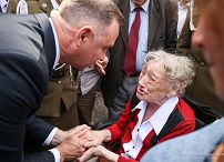 20_Prezydent_Andrzej_Duda_79_rocznica_Powstania_Warszawskiego_20230730_JSZ_8064.jpg