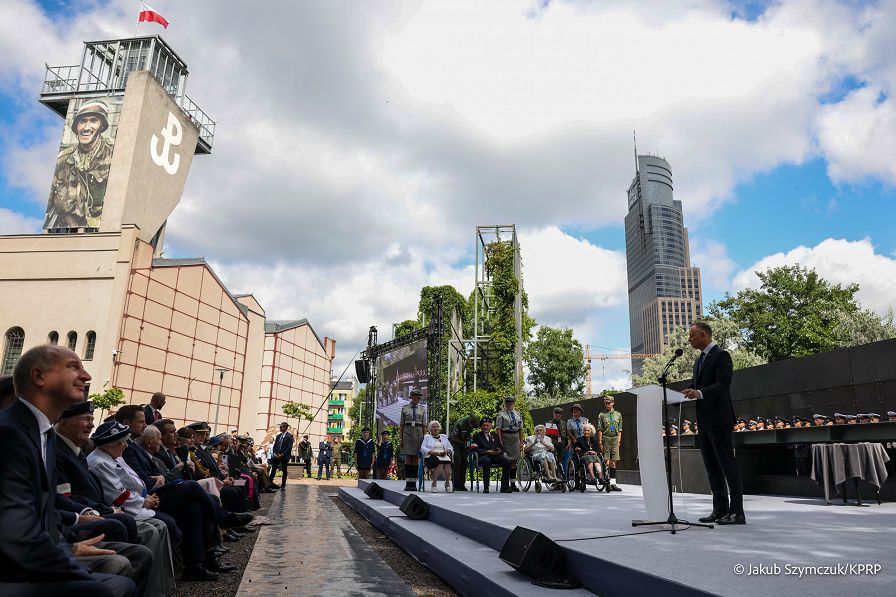 15_Prezydent_Andrzej_Duda_79_rocznica_Powstania_Warszawskiego_20230730_JSZ_7874.jpg