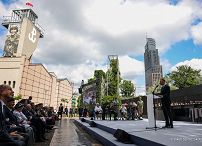 15_Prezydent_Andrzej_Duda_79_rocznica_Powstania_Warszawskiego_20230730_JSZ_7874.jpg