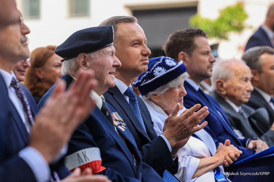 04_Prezydent_Andrzej_Duda_79_rocznica_Powstania_Warszawskiego_20230730_GJA_8224.jpg