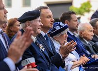 04_Prezydent_Andrzej_Duda_79_rocznica_Powstania_Warszawskiego_20230730_GJA_8224.jpg