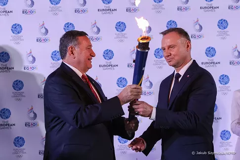 ogien pokoju 1.webp