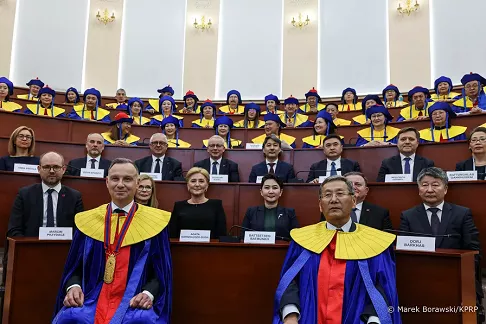 mongolia honoris.webp
