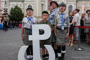 17_PAD_msza_w_intencji_poleglych_Powstancow_20230731_PK1_7683.jpg