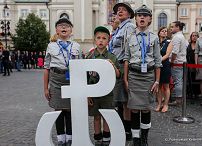 17_PAD_msza_w_intencji_poleglych_Powstancow_20230731_PK1_7683.jpg