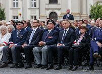 10_PAD_msza_w_intencji_poleglych_Powstancow_20230731_PK2_4051.jpg
