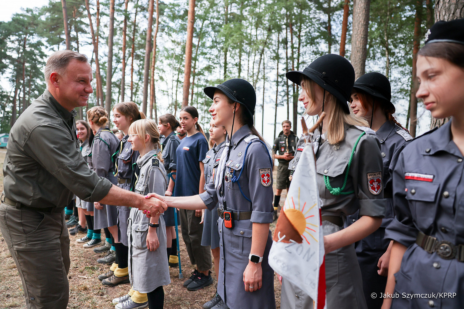 01__Andrzej_Duda_Oboz_Harcerstwo_Polskie_na_Ukrainie_Zabie_20220816_JS__6847(1).jpg [627.19 KB]