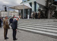 03_PAD_msza_w_intencji_poleglych_Powstancow_20230731_PK1_7537.jpg