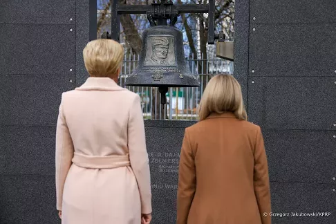muzeum powstania warszawskiego.webp