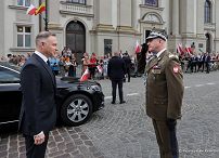 01_PAD_msza_w_intencji_poleglych_Powstancow_20230731_PK1_7502.jpg