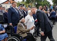 04_PAD_msza_w_intencji_poleglych_Powstancow_20230731_PK1_7545.jpg