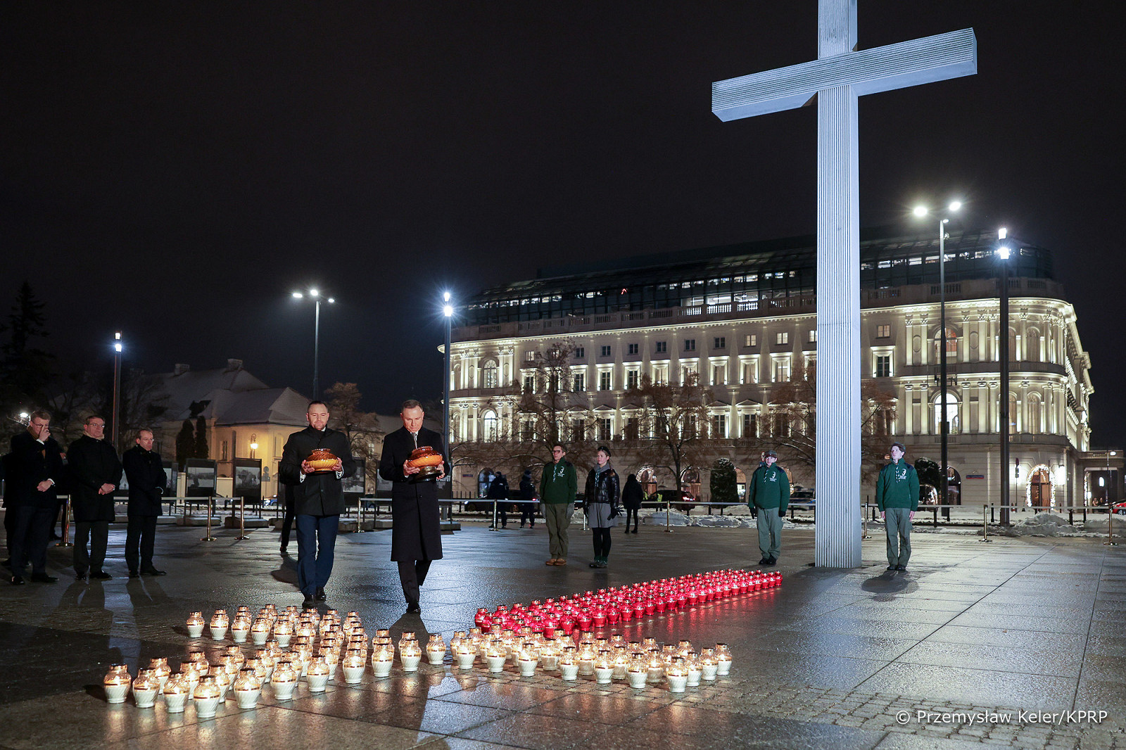 02__Andrzej_Duda_Ofiarom_stanu_wojennego_Zapal_Swiatlo _20221213_PK1_7692.jpg [856.70 KB]