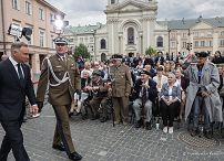 02_PAD_msza_w_intencji_poleglych_Powstancow_20230731_PK1_7528.jpg