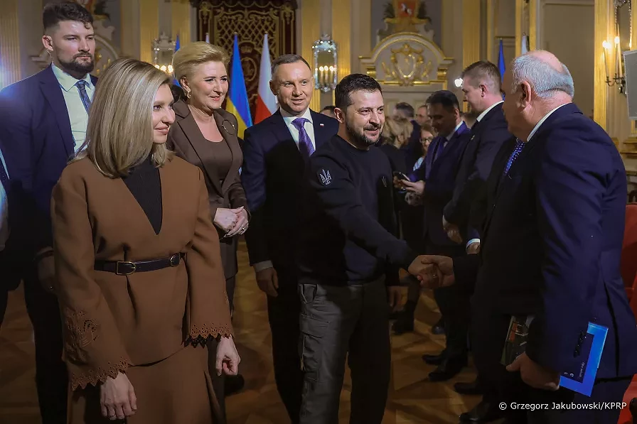 zamek ukraina 1.webp [45.53 KB]