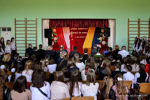 pomoc polakom ukraina 1.webp