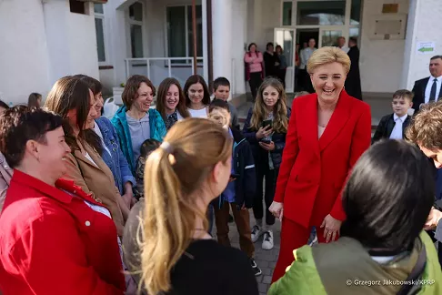 pomoc polakom ukraina 4.webp