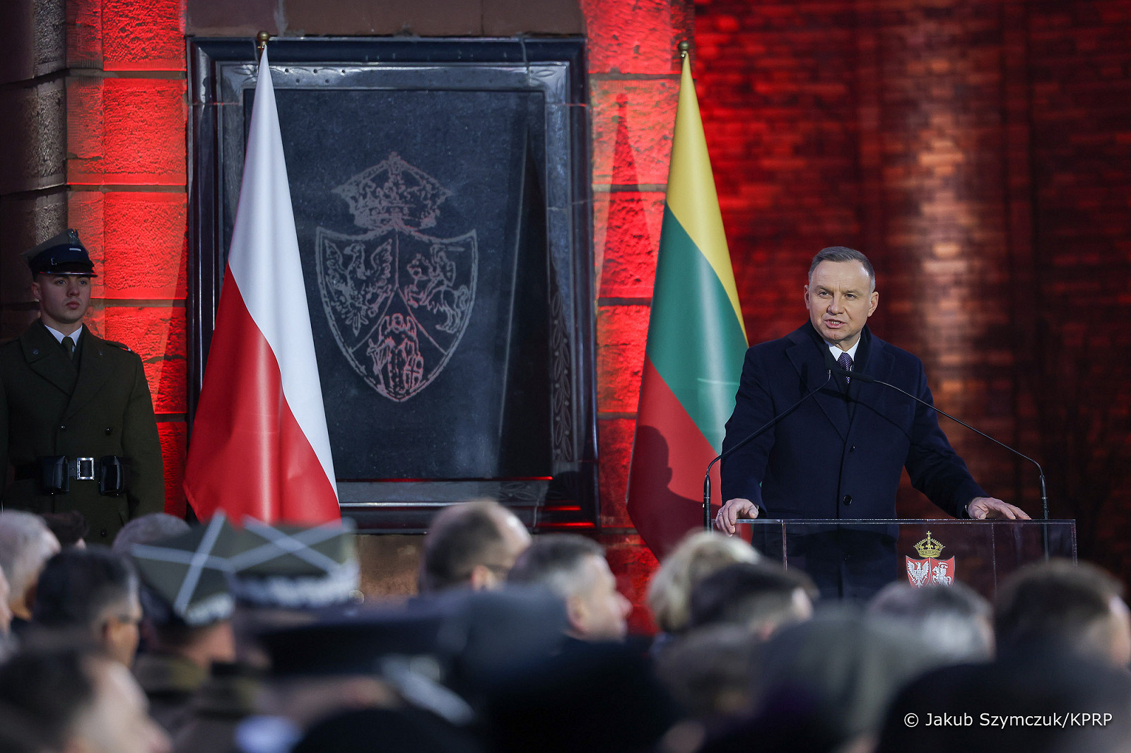05__Andrzej_Duda_160_rocznica_wybuchu_Powstania_Styczniowego_20230123_JS__7096_1.jpg [541.77 KB]
