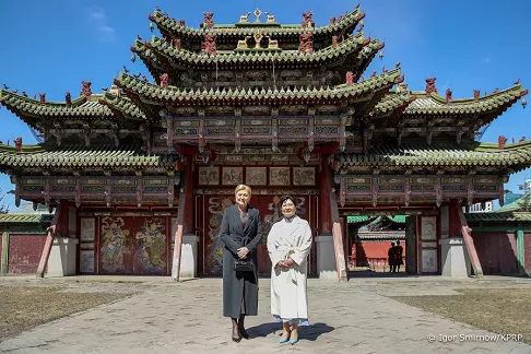 mongolia palac.webp
