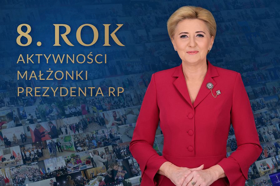 8-rok-AKD-www.jpg