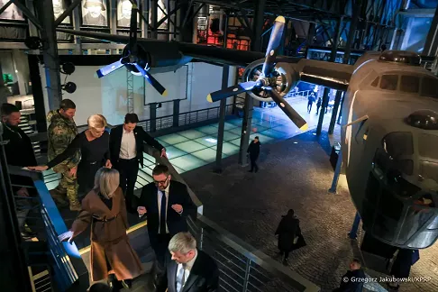 muzeum powstania warszawskiego 2.webp