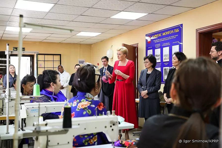 mongolia caritas.webp [70.34 KB]
