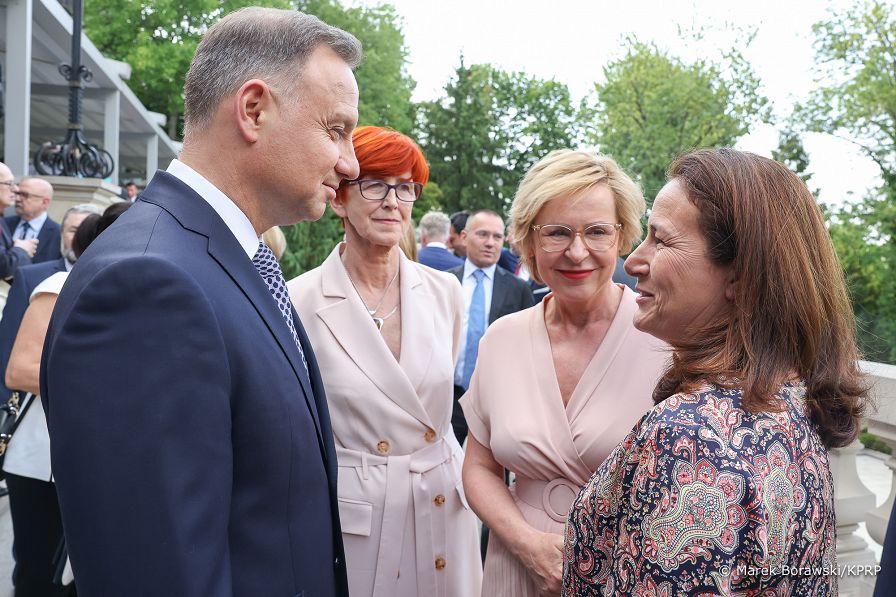 08__Andrzej_Duda_europarlamentarzysci_Grupa_Europejskich_Konserwatystow_Reformatorow_20230704_MB1_4255.jpg