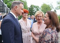 08__Andrzej_Duda_europarlamentarzysci_Grupa_Europejskich_Konserwatystow_Reformatorow_20230704_MB1_4255.jpg