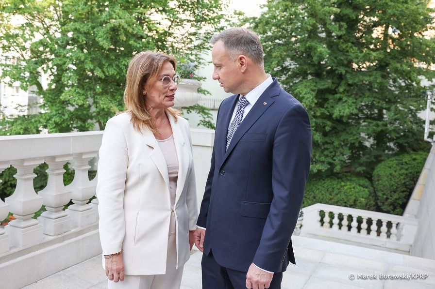 11__Andrzej_Duda_europarlamentarzysci_Grupa_Europejskich_Konserwatystow_Reformatorow_20230704_MB1_4368.jpg