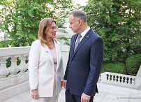 11__Andrzej_Duda_europarlamentarzysci_Grupa_Europejskich_Konserwatystow_Reformatorow_20230704_MB1_4368.jpg