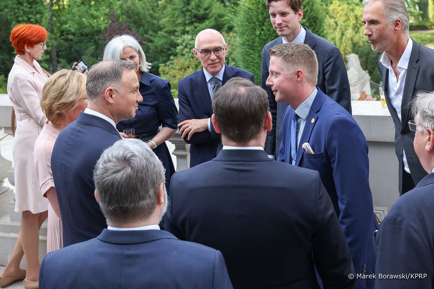 09__Andrzej_Duda_europarlamentarzysci_Grupa_Europejskich_Konserwatystow_Reformatorow_20230704_MB1_4277.jpg