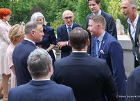 09__Andrzej_Duda_europarlamentarzysci_Grupa_Europejskich_Konserwatystow_Reformatorow_20230704_MB1_4277.jpg