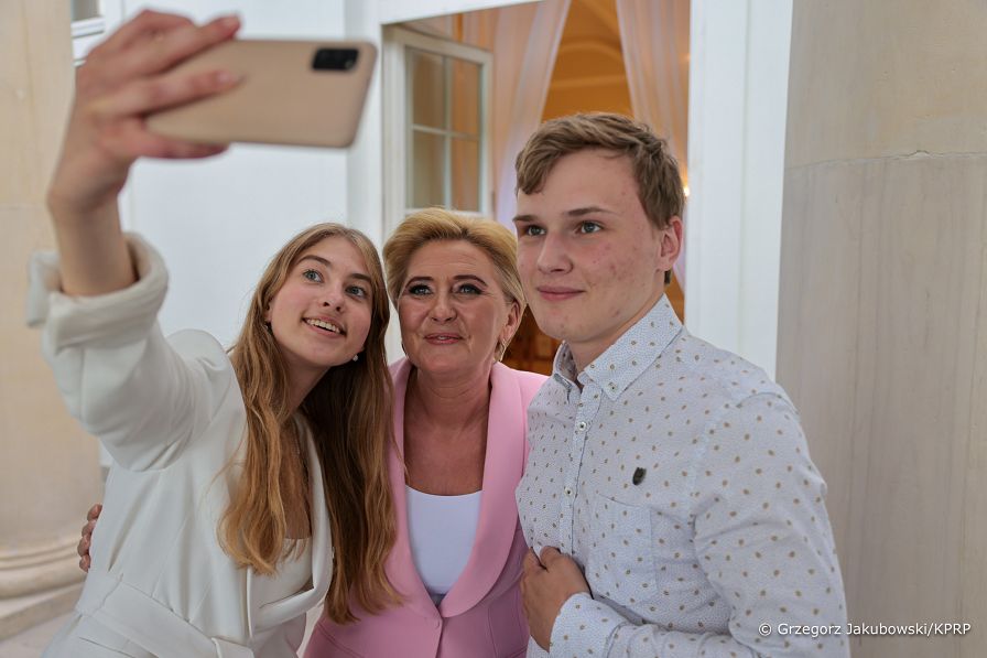 19_Agata_Kornhauser_Duda_laureaci_konkursu_20230703_GJB_2576.jpg