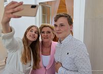 19_Agata_Kornhauser_Duda_laureaci_konkursu_20230703_GJB_2576.jpg