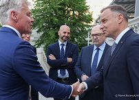 15__Andrzej_Duda_europarlamentarzysci_Grupa_Europejskich_Konserwatystow_Reformatorow_20230704_MB1_4472.jpg