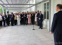 01__Andrzej_Duda_europarlamentarzysci_Grupa_Europejskich_Konserwatystow_Reformatorow_20230704_MB1_4168.jpg
