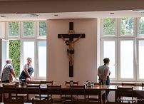 02__Agata_Kornhauser_Duda_Centrum_Pallotynskie_Oltarzew_20230704_GJB_2599.jpg